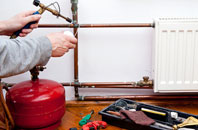 free Frans Green heating repair quotes