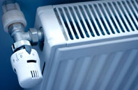 free Frans Green heating quotes