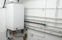 Frans Green boiler installers